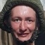 Фото: Погибший на войне с Украиной Киселев Иван Владимирович. Липецкая область, мотострелковые войска