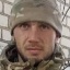 Фото: Погибший на войне с Украиной Киселев Иван Николаевич. Кемеровская область, нет данных