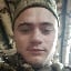 Фото: Погибший на войне с Украиной Киселев Кирилл Денисович. Санкт-Петербург, мотострелковые войска