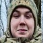 Фото: Погибший на войне с Украиной Киселев Кирилл Максимович. Тульская область, Новомосковск