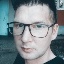 Фото: Погибший на войне с Украиной Киселев Максим Александрович. Республика Татарстан, нет данных