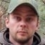 Фото: Погибший на войне с Украиной Киселев Михаил Андреевич. Курская область, ЧВК