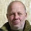 Фото: Погибший на войне с Украиной Киселев Николай Сергеевич. Ростовская область, добровольцы