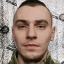 Фото: Погибший на войне с Украиной Киселев Платон Владиславович. Тамбовская область, нет данных
