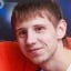 Фото: Погибший на войне с Украиной Киселев Станислав Анатольевич. Смоленская область, добровольцы
