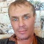 Фото: Погибший на войне с Украиной Киселевич Алексей Владимирович. Красноярский край, Ачинск