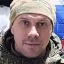 Фото: Погибший на войне с Украиной Киселёв Виктор Сергеевич. Новосибирская область, мобилизованные