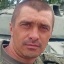Фото: Погибший на войне с Украиной Киселёв Вячеслав Александрович. Амурская область, добровольцы