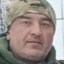 Фото: Погибший на войне с Украиной Кисиев Алан Владимирович. Республика Северная Осетия-Алания, нет данных