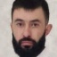 Фото: Погибший на войне с Украиной Кисиев Сослан Игоревич. Республика Северная Осетия-Алания, город неизвестен