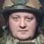 Фото: Погибший на войне с Украиной Кисилев Александр Геннадьевич. Алтайский край, мотострелковые войска