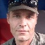 Фото: Погибший на войне с Украиной Кислинский Александр Владимирович. ДНР, нет данных