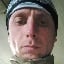 Фото: Погибший на войне с Украиной Кислинский Василий Викторович. Ростовская область, заключенные