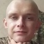 Фото: Погибший на войне с Украиной Кислинский Даниил Иванович. ДНР, добровольцы