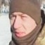 Фото: Погибший на войне с Украиной Кислинский Дмитрий Сергеевич. Ростовская область, добровольцы