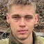 Фото: Погибший на войне с Украиной Кислица Дмитрий Владимирович. Ростовская область, село Новый Егорлык