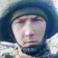 Фото: Погибший на войне с Украиной Кислицин Николай Александрович. Омская область, мотострелковые войска