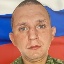 Фото: Погибший на войне с Украиной Кислицын Дмитрий Викторович. Кировская область, Киров