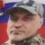 Фото: Погибший на войне с Украиной Кислов Дмитрий Владимирович. Республика Калмыкия, город неизвестен