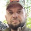 Фото: Погибший на войне с Украиной Кислов Евгений Викторович. Омская область, мобилизованные