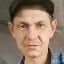 Фото: Погибший на войне с Украиной Кислов Сергей Николаевич. Оренбургская область, Бузулук