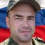 Фото: Погибший на войне с Украиной Кислухин Денис Александрович. Удмуртская Республика, поселок Балезино