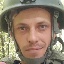 Фото: Погибший на войне с Украиной Кисляков Александр Алексеевич. Красноярский край, ВДВ