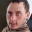 Фото: Погибший на войне с Украиной Кисляков Сергей Вадимович. Краснодарский край, мотострелковые войска