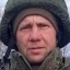 Фото: Погибший на войне с Украиной Кисляков Сергей Вячеславович. Челябинская область, нет данных
