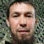 Фото: Погибший на войне с Украиной Кисметов Александр Ромазанович. Саратовская область, Вольск