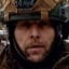 Фото: Погибший на войне с Украиной Киснер Михаэль. Тюменская область, Тюмень