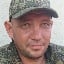 Фото: Погибший на войне с Украиной Кистаев Роман Николаевич. Краснодарский край, мотострелковые войска