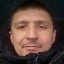 Фото: Погибший на войне с Украиной Кистанов Евгений Олегович. Белгородская область, добровольцы