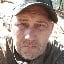 Фото: Погибший на войне с Украиной Кистанов Михаил Гаврилович. Воронежская область, мотострелковые войска
