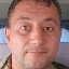Фото: Погибший на войне с Украиной Кистенев Олег Владимирович. Санкт-Петербург, Санкт-Петербург