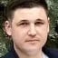 Фото: Погибший на войне с Украиной Китаев Максим Вячеславович. Республика Мордовия, мотострелковые войска