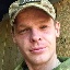 Фото: Погибший на войне с Украиной Китасов Эрнест Михайлович. Брянская область, Карачев