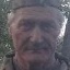 Фото: Погибший на войне с Украиной Китик Александр Прокопьевич. Иностранцы, добровольцы