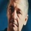 Фото: Погибший на войне с Украиной Китов Алексей Владимирович. Алтайский край, мобилизованные