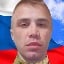 Фото: Погибший на войне с Украиной Китов Дмитрий Витальевич. Кемеровская область, нет данных