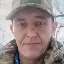 Фото: Погибший на войне с Украиной Китуров Виталий Васильевич. Ханты-Мансийский автономный округ - Югра, Урай