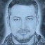 Фото: Погибший на войне с Украиной Кифан Александр Федорович. Калужская область, мобилизованные