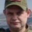 Фото: Погибший на войне с Украиной Кичаев Артур Владимирович. Ленинградская область, деревня Лампово