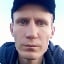 Фото: Погибший на войне с Украиной Кичаев Павел Юрьевич. Ленинградская область, нет данных