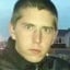 Фото: Погибший на войне с Украиной Кичигин Виктор Александрович. Республика Бурятия, село Турунтаево