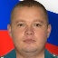 Фото: Погибший на войне с Украиной Кичигин Иван Михайлович. Республика Башкортостан, нет данных