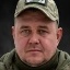Фото: Погибший на войне с Украиной Кичигин Павел Сергеевич. Алтайский край, добровольцы