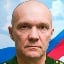 Фото: Погибший на войне с Украиной Кичин Андрей Викторович. Московская область, деревня Кузнецы (Городской округ Павловский Посад)