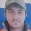 Фото: Погибший на войне с Украиной Кичко Виталий Станиславович. Омская область, заключенные