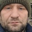 Фото: Погибший на войне с Украиной Кичко Дмитрий Витальевич. Краснодарский край, Хадыженск